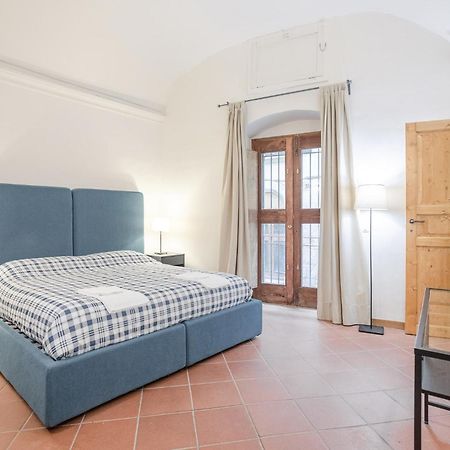 Hotel Residenza De Gemmis Altamura Exteriér fotografie