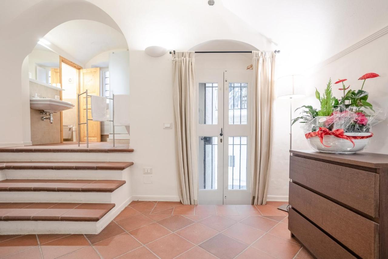 Hotel Residenza De Gemmis Altamura Exteriér fotografie
