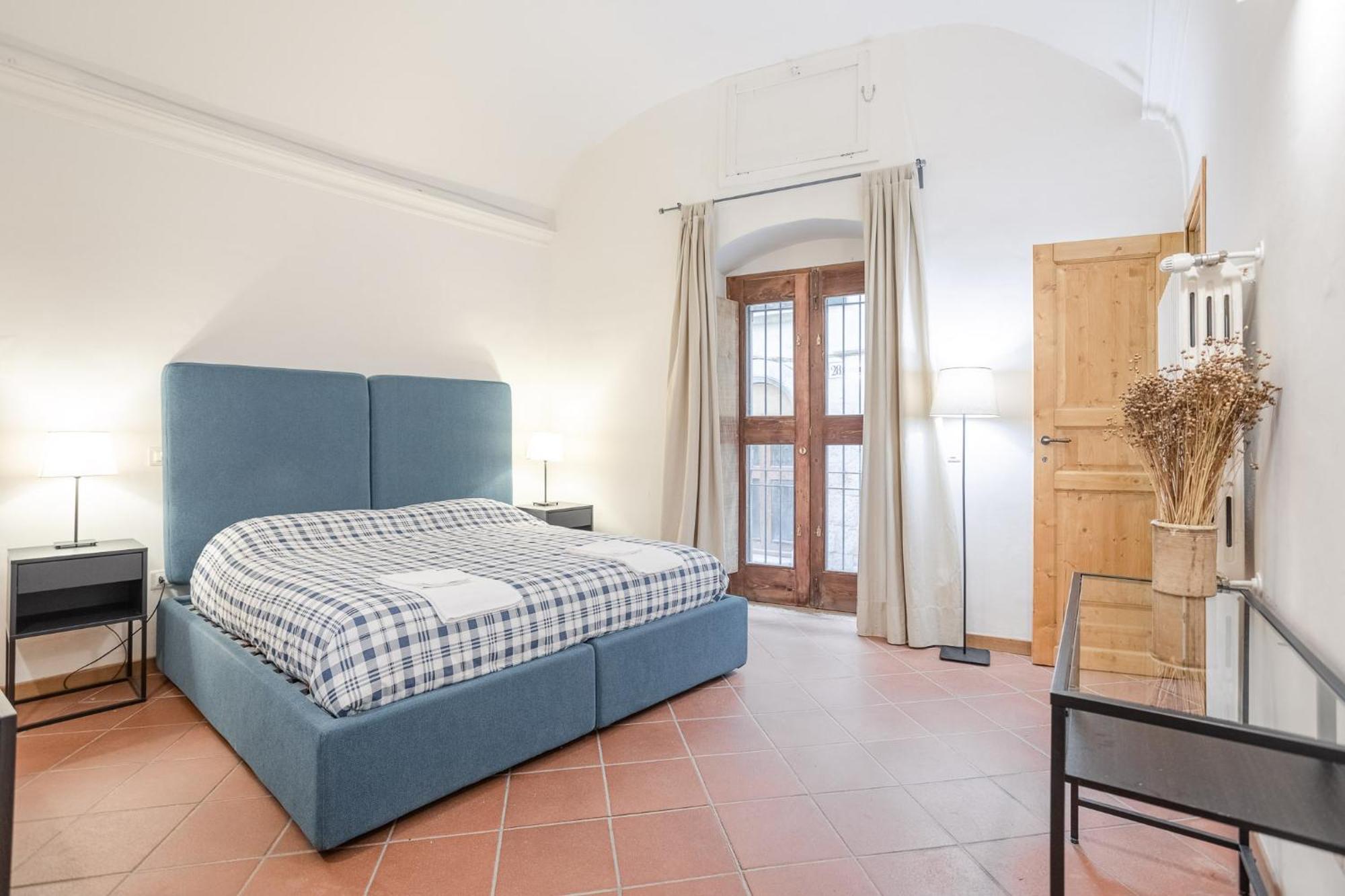 Hotel Residenza De Gemmis Altamura Exteriér fotografie