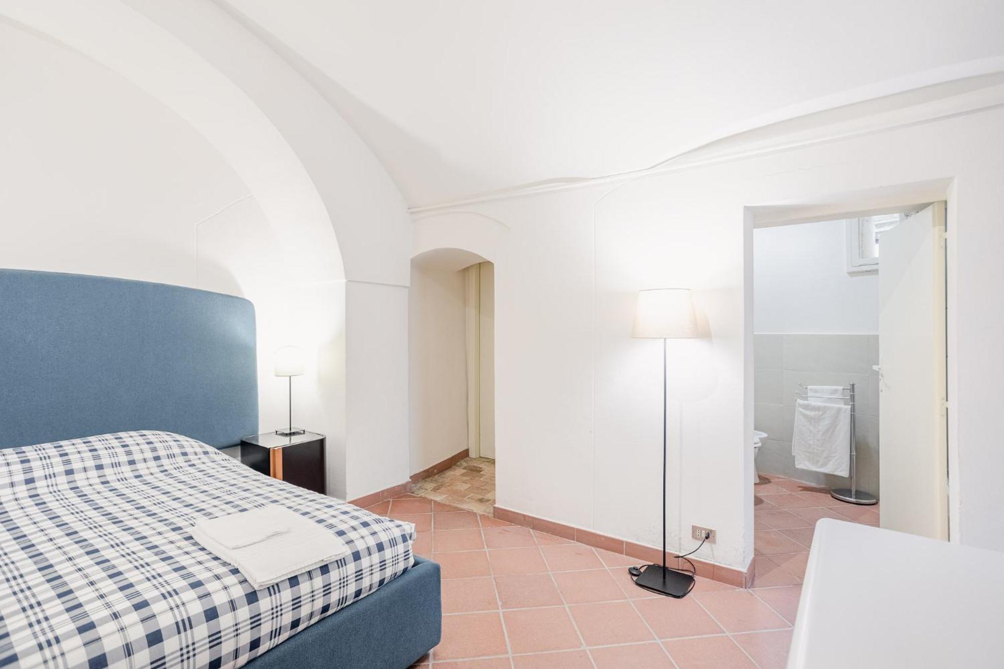 Hotel Residenza De Gemmis Altamura Exteriér fotografie